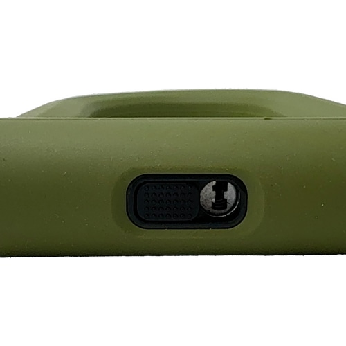 �������/NOGUCHI/POPEYE U�����b�N �V���R��U���b�N �O���[��