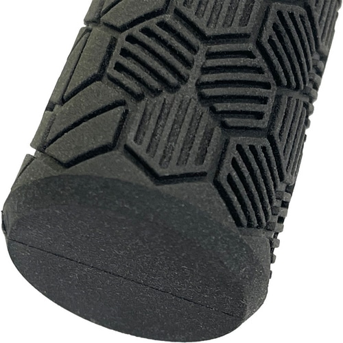 VELO ( x ) Obv VLG-1953D2 \tgbNIObv ubN