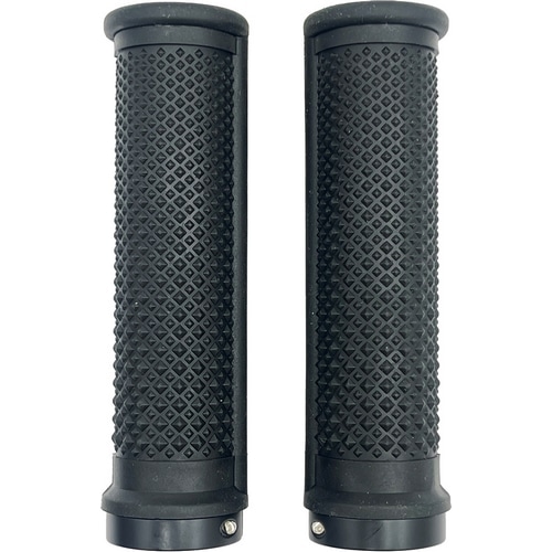 �������/NOGUCHI/POPEYE �O���b�v NGS-008 �t�B���K�[���b�N�O���b�v �u���b�N