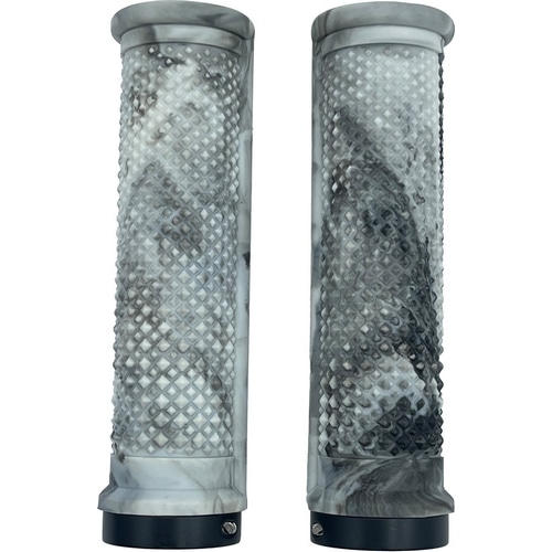 �������/NOGUCHI/POPEYE �O���b�v NGS-008 �t�B���K�[���b�N�O���b�v �}�[�u���O���[