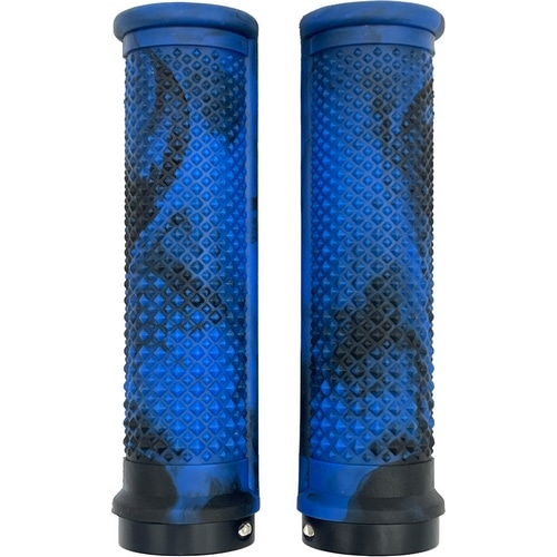 �������/NOGUCHI/POPEYE �O���b�v NGS-008 �t�B���K�[���b�N�O���b�v �}�[�u���u���[