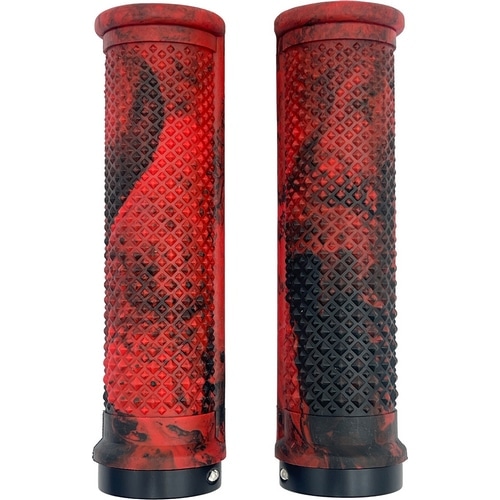 �������/NOGUCHI/POPEYE �O���b�v NGS-008 �t�B���K�[���b�N�O���b�v �}�[�u�����b�h