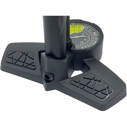 GIYO ( �W�� ) �t���A�|���v GF-2732�@�ሳ�v�����ł���t���A�|���v