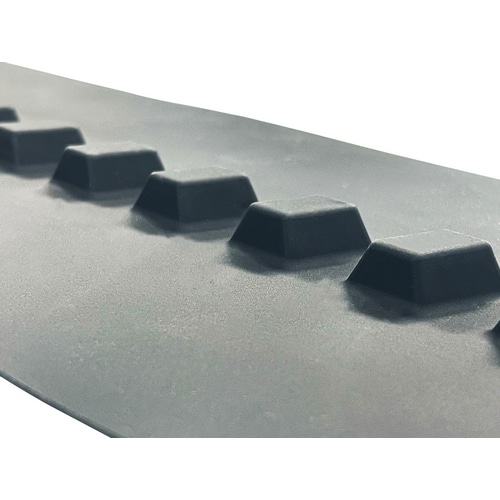 VELO ( x ) t[veN^[ `F[Xe[veN^[V[g