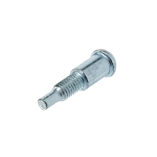 PARK-TOOL ( �p�[�N�c�[�� ) ��p�H�� FRONT PILOT BOLT ( �t�����g�p�C���b�g�{���g ) �V���o�[