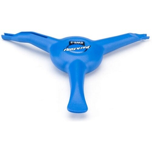 PARK-TOOL ( p[Nc[ ) pH EWS-2 GNgjbNC[c[