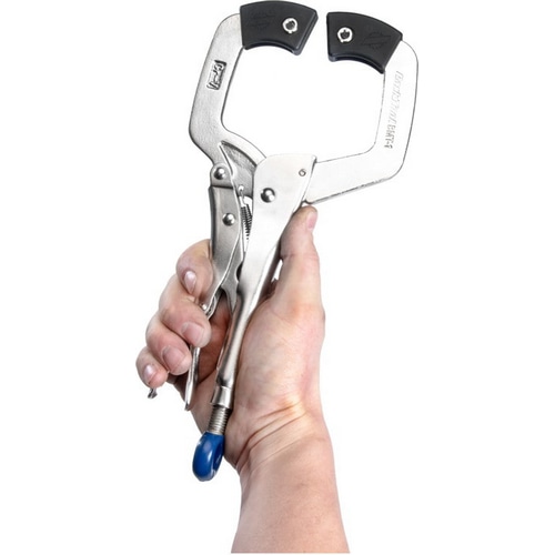 PARK-TOOL ( パークツール ) 汎用工具 BMT-1 タイヤビードブレーカー