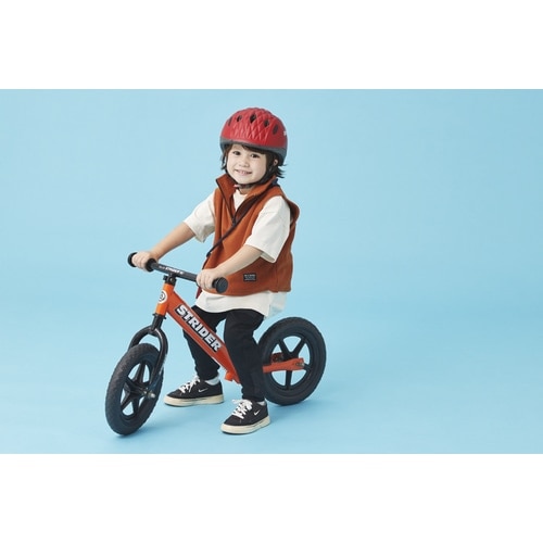 OGK KABUTO ( I[W[P[Jug ) LbYpwbg PINE_H ( pC_H ) htBu[ XS ( 47-51cm )