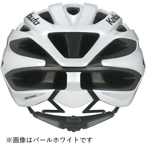 OGK KABUTO ( オージーケーカブト ) スポーツヘルメット REZZA-2 