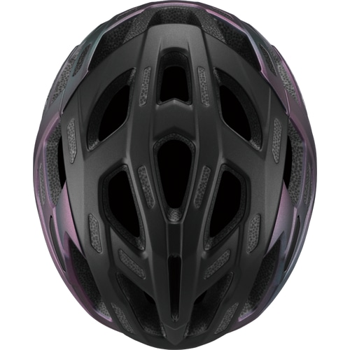 OGK KABUTO ( オージーケーカブト ) スポーツヘルメット FLEX-AIR ( フレックス エアー ) マットトランス S/M (55-58�p) 【店頭限定先行販売】