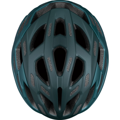 OGK KABUTO ( オージーケーカブト ) スポーツヘルメット FLEX-AIR