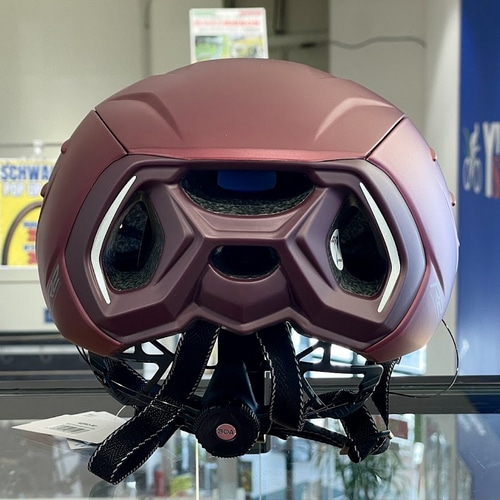 OGK KABUTO ( オージーケーカブト ) スポーツヘルメット AERO R2