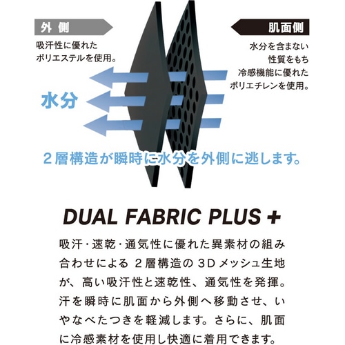 ӂ m[X[uCi[ JW-713 BT⊴3Dt@[XgC[ m[X[u EhlbNVc ubN M