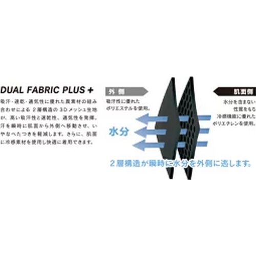 ӂ m[X[uCi[ ⊴3Dm[X[uEhlbNVc zCg M