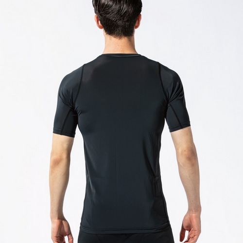 ӂ Ci[ JW-728 BTp[Xgb` EVO V[gX[u N[lbNVc ubN M