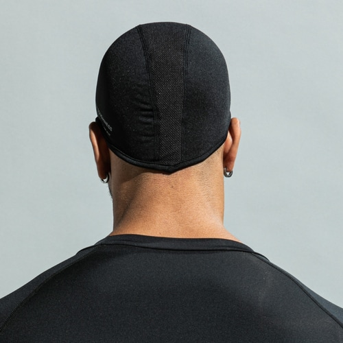 �����ӂ���� �L���b�v JW-611 BT�⊴�E���L�p���[�X�g���b�` �w�b�h�L���b�v �u���b�N �t���[�T�C�Y