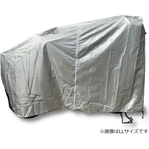 ARADEN ( Af ) ]ԃJo[ DDDTCNJo[ Vo[ M