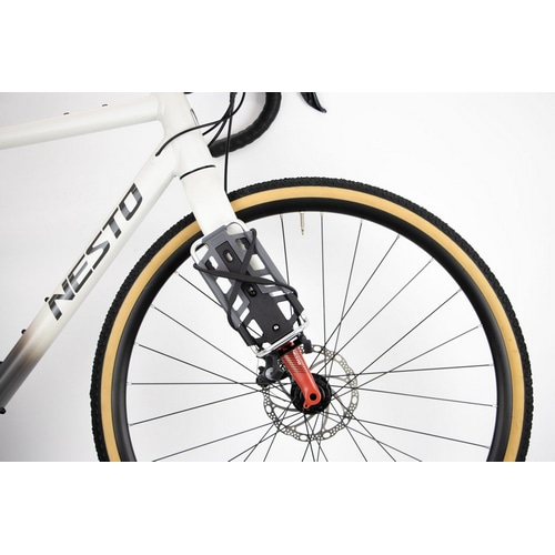 P&P COMPONENTS ( �s�[�A���h�s�[�R���|�[�l���c ) �{�g���P�[�W ADJUSTABLE CARGO CAGE ( �A�W���X�^�u���J�[�S�P�[�W )