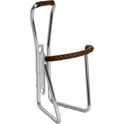 BANANAWORKS ( oii[NX ) {gP[W OSHA LEATHER ( IV U[ ) Vo[