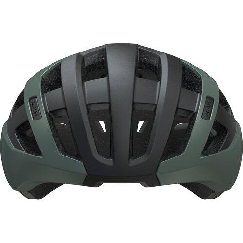 KARMOR ( J[}[ ) X|[cwbg AIOS ( ACIX ) m[uO[ ubN S/M ( 55-58cm )