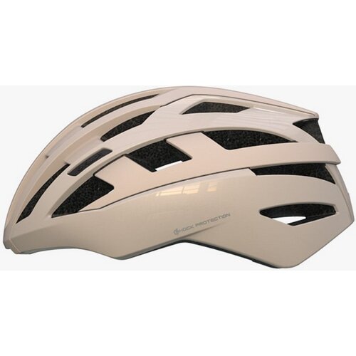 KARMOR ( J[}[ ) X|[cwbg AIOS ( ACIX ) ~NeB[x[W S/M ( 55-58cm )