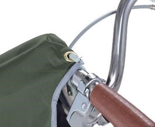 KAWASUMI ( �J���X�~ ) �J�S�J�o�[ KW-310KH New�T�C�N���G�v����R(���t���N�^�[) �J�[�L 88×70cm