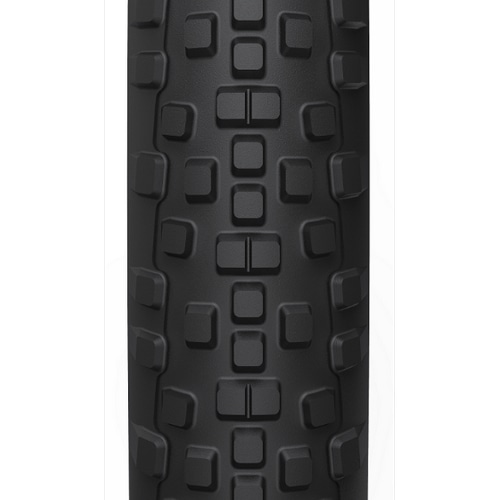 WTB (ダブルティービー) クリンチャー RESOLUTE TCS 650 x 42B ( 44-584 )