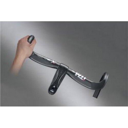 298 【新品・完成車取外し品】ITM アイティーエム the Bar ドロップ