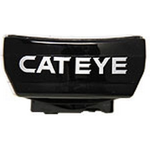 CAT EYE ( LbgAC ) TCNRs[^[ { STRADA DIGITAL WIRELESS ( Xg[_ fW^ CX ) ubN