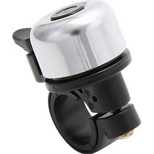 CAT EYE ( LbgAC ) xEz[ OH-1200 Vo[ 25.4mm