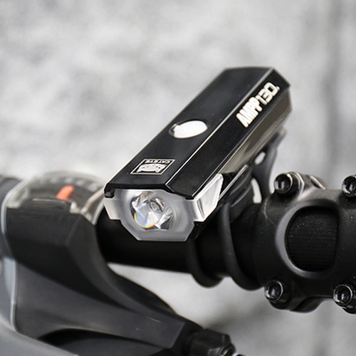 CAT EYE ( LbgAC ) tgCg AMPP130 ( Av130 ) HL-EL041RC ubN