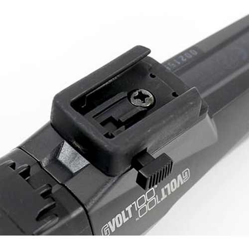 CAT EYE ( キャットアイ ) ライトリペアパーツ・バッテリー ブラケットスペーサーH-27N