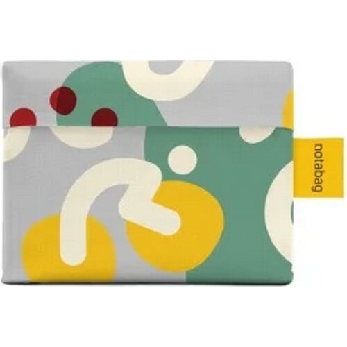 NOTABAG ( ノットアバッグ ) バッグ類 TOTE ( トート ) ツールドフランス