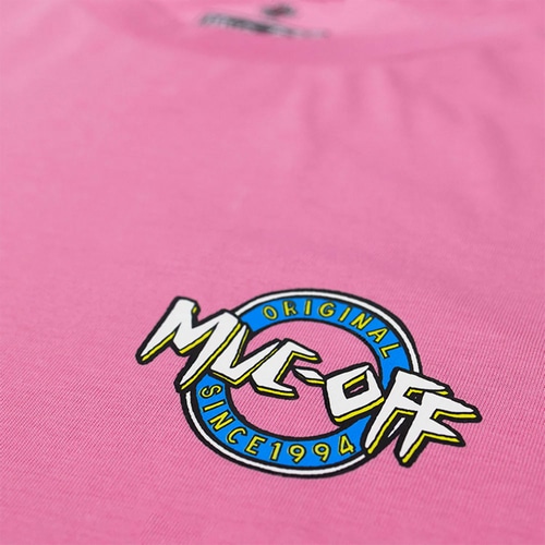 Muc-Off ( }bNIt ) sVcEJWAEFA SURF T-SHIRT ( T[t TVc ) sN XS