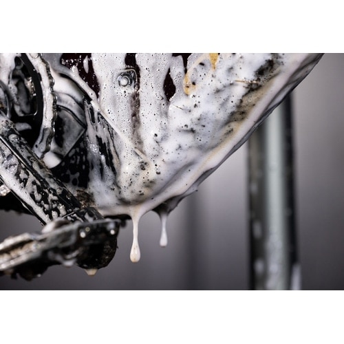 Muc-Off ( �}�b�N�I�t ) �f�B�O���[�U�[/�N���[�i�[ FOAM SPRAYER KIT ( �t�H�[���X�v���[���[�L�b�g )
