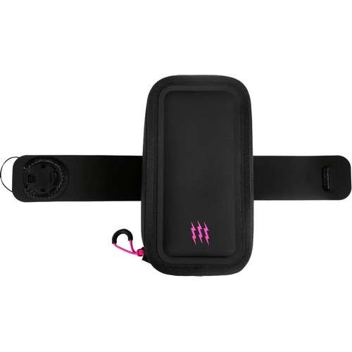 Muc-Off ( マックオフ ) サドルバッグ SADDLE PACK ( サドルパック ) MEDIUM
