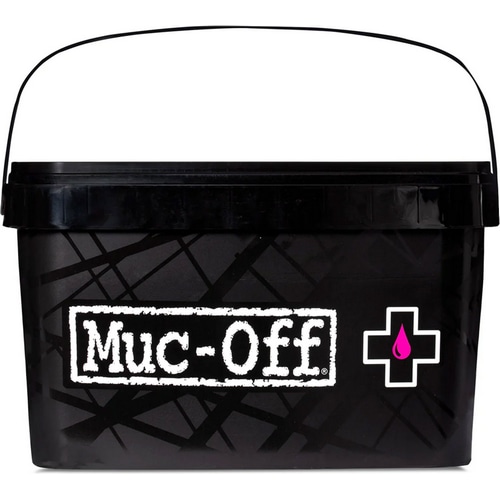 Muc-Off ( マックオフ ) ディグリーザー/クリーナー 8IN1 BIKE CLEAN KIT ( 8IN1 バイク クリーンキット )