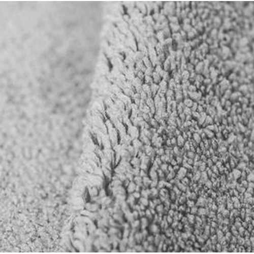 MUC-OFF ( �}�b�N�I�t ) �v���~�A�� �}�C�N���t�@�C�o�[ �N���X