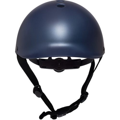 BROMPTON ( ブロンプトン ) アーバンヘルメット DASHEL URBEN CYCLE HELMET ネイビー S ( 54-56.5cm )