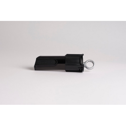 BROMPTON ( ブロンプトン ) 携帯工具 BROMPTON TOOLKIT FOR G LINE
