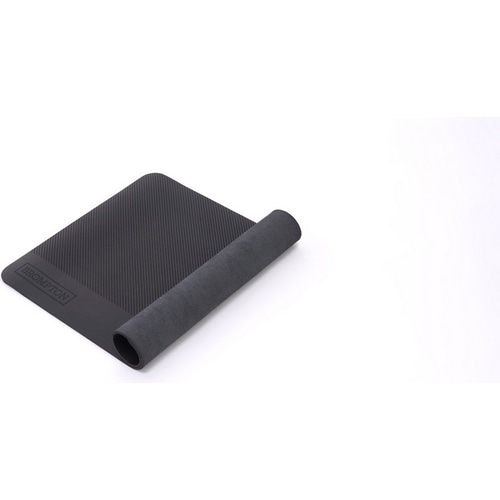 BROMPTON ( ブロンプトン ) 雑貨 STORAGE MAT ( ストレージ マット )