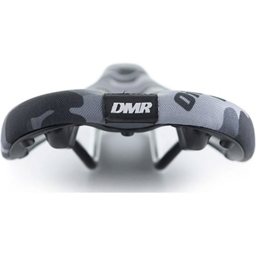 DMR ( fB[GA[ ) Th OIOI SADDLE ( ICIC Th ) Xm[J