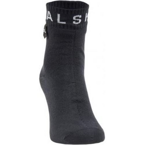 SEALSKINZ ( V[XLY ) \bNX SUPER THIN ANKLE SOCK ubN S