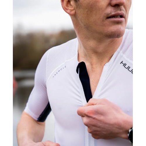 HUUB ( �t�[�u ) �g���C�X�[�c ANEMOI 2 SUB22 FL ( �A�l���C 2 SUB22 FL ) �l�C�r�[/�z���C�g WS