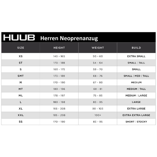 HUUB ( t[u ) EFbgX[c PINNACLE NON BREAKAWAY ZIPPER ( siN m[uCNAEFC Wbp[ ) ubN/u[ M