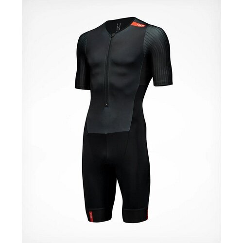 HUUB ( t[u ) gCX[c ETERNAL AERO LC TRISUIT ( G^[i GA LC gCX[c ) ubN/bh L