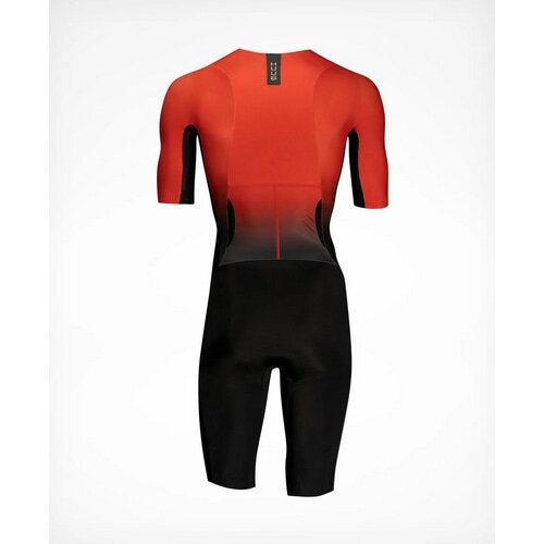 HUUB ( t[u ) gCX[c COLLECTIVE TRISUIT ( RNeBu gCX[c ) ubN/bhtFCh M