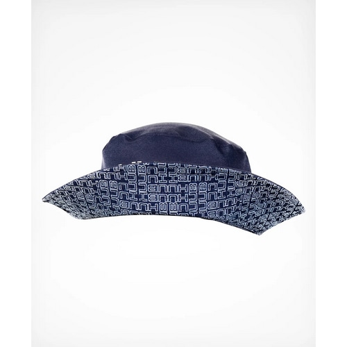 HUUB ( �t�[�u ) �L���b�v BUCKET HAT ( �o�P�b�g�n�b�g ) �l�C�r�[