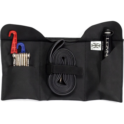 RESTRAP ( ���X�g���b�v ) �T�h���o�b�O TOOL ROLL ( �c�[�����[�� )