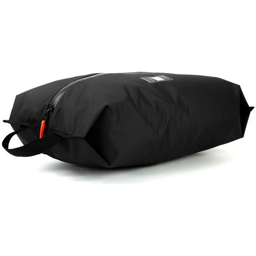 RESTRAP ( Xgbv ) t[obO TRAVEL PACKS SET STANDARD ( gxpbNZbg X^_[h ) ubN